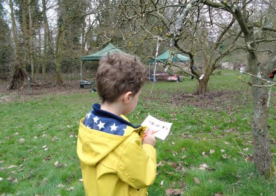 Spring Event 24 March 2018. S Turner