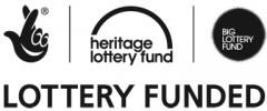 HLF logo