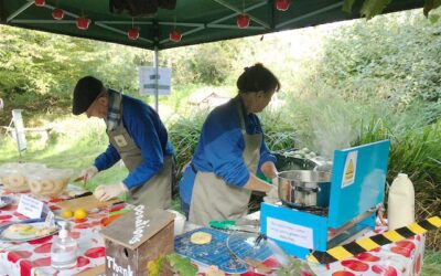 Apple Day 2023